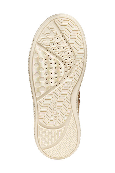 Geox J LAQUINNY WPF A - ΑΥΤΟΨΥΧΗ.