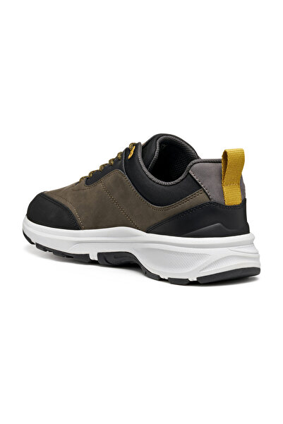 Geox U SENALES B ABX