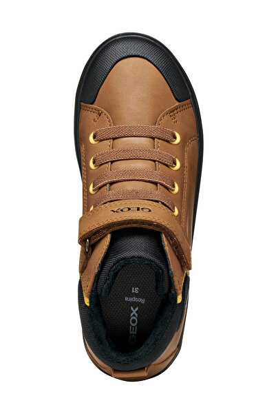 Geox J GIZLI B. C - GBK CER+NYLON