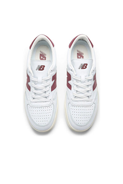 New Balance CT500 εντοπισμένο