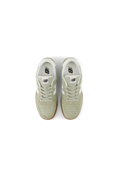 New Balance CT500 (výrazně)
