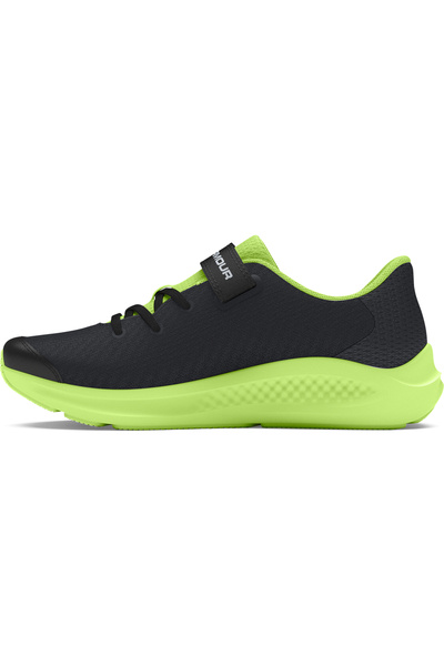 Under Armour UA BPS PURSUIT 3 BL AC (elektrický)