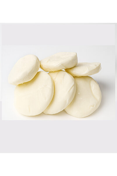 NiyaziBey Çiftliği Lavaş Peynir 1 KG Yaprak Peyniri Diyarbakır Usulü Köy Sütünen Muhteşem Lezzet Eritme Peynir Aracısız