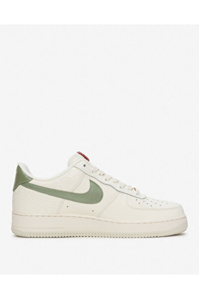 Nike Air Force 1'07