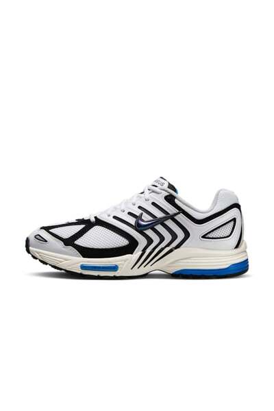 Nike ΑΕΡΟΠΕΓΑΣΟΣ 2005