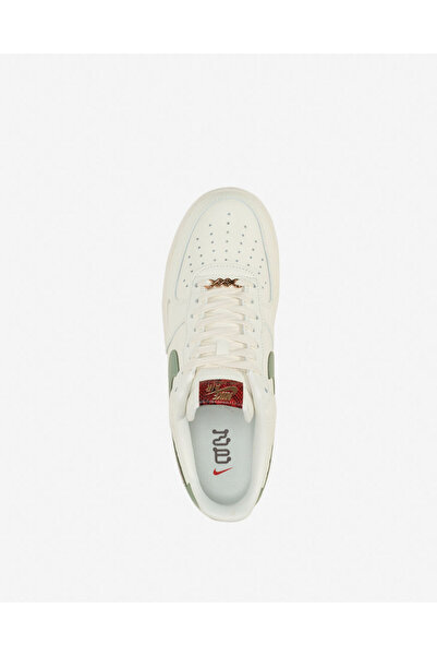 Nike Air Force 1'07