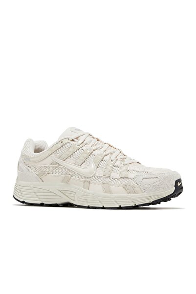 Nike P-6000 SE (P-6000 SE)