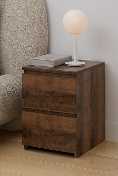 Monte Sehpa Fly Komodin