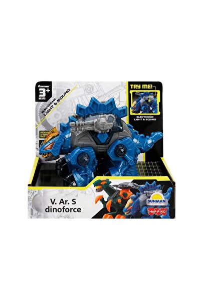 Gülce Design لعبة الفتاة مارس. ألعاب دينوفورس للأولاد مع الصوت والضوء، ألعاب تعليمية