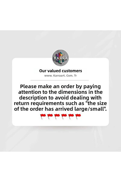 KARRA Concrete Round Decorative Ashtray Set