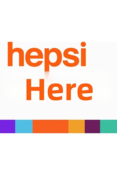 Furlo Ticon Ready Notebook Container Single Edge Adhesive Red 10 Pieces (1 Pack of 10 Pieces)