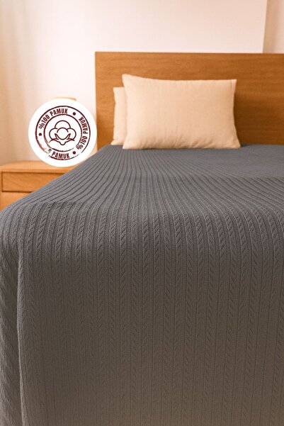 sutra 100% Cotton Double Knitted Pique