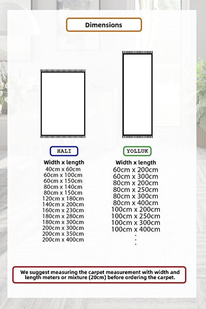 Pelura Halı Digital Printing Marble Pattern Non-Slip Base Set of 2 Toilet Seat Set (50X60Cm-60X100Cm)