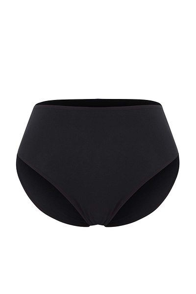 Trendyol Curve Black
