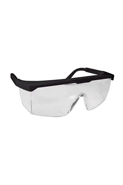 Starline G-004A-C Transparent Af Classic Type