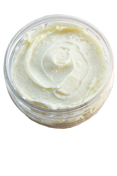 naturepower %100 Doğal Krem Koltuk Altı Deodorantı Ter Kokusu Önleyici L Vie est Belle Parfüm Esanslı 50 ml