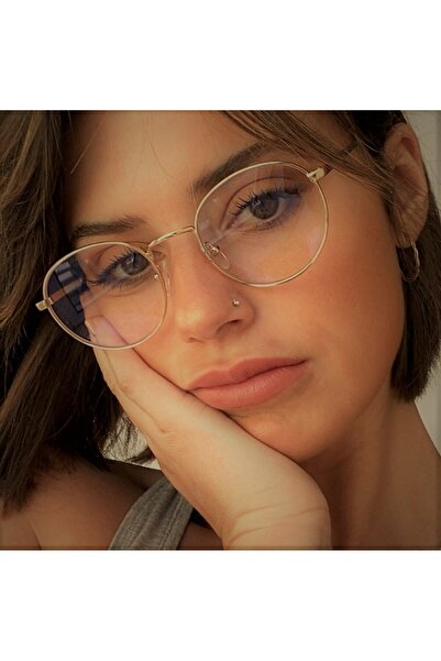 Heppii 925 Ayar Tektaş Hızma Burun Piercing 3 mm