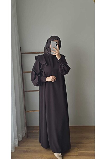 Store ZARAFET ELBİSE