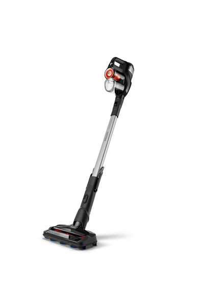 Philips Premium SpeedPro Max Kanlosuz Dik Süpürge