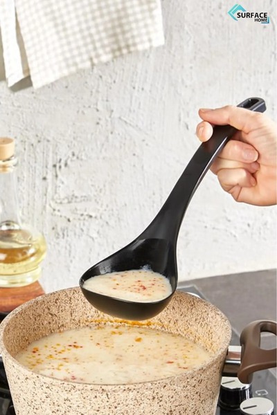 Elefan Set of 5 Kitchen Utensils