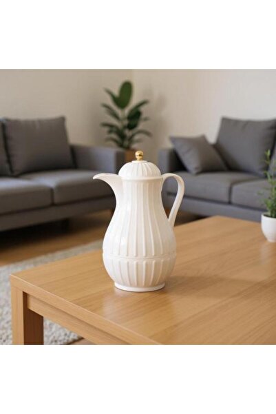 Other Coffee Serving Flask 1 Liter