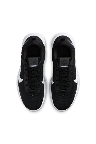 Nike WMNS FLEX EXPERIENCE RN 12