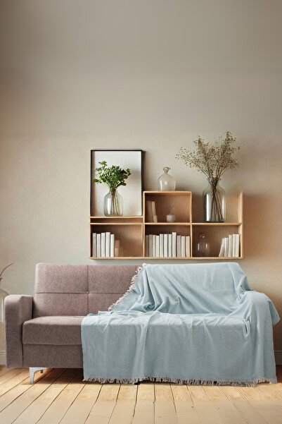 Cottexo bumbac 100% bucăți 170x210 Husă de scaun multifuncțională anti-alunec...