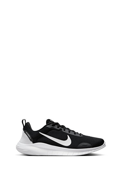 Nike WMNS FLEX EXPERIENCE RN 12