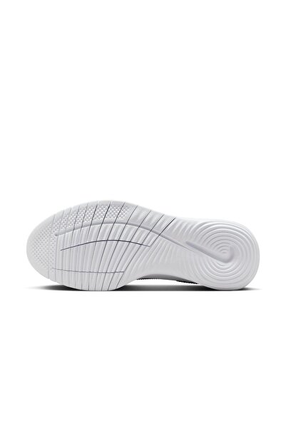 Nike WMNS FLEX EXPERIENCE RN 12