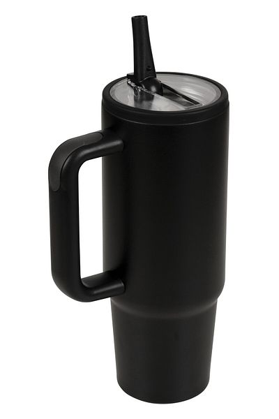 Stanley Quencher H2.0 Tumbler with Handle and Straw 890ml/30oz, | Flowstate 3-Position Lid | Cup Holder Co