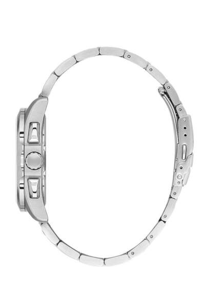Santa Barbara Polo & Racquet Club SB.1.10591-2 ساعة يد