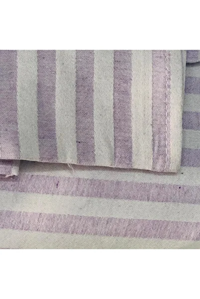 Zera Double Size Elastic Padded Duvet Cover Bed Sheet Set Cotton Satin 160X200