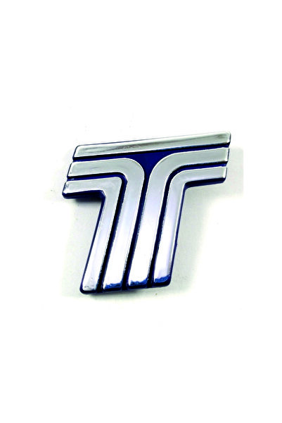 esey online store Tofaş Panjur Arması T 7745730