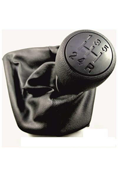 esey online store Fiat Fiorino Vites Körüğü Topuzlu 46313196TK