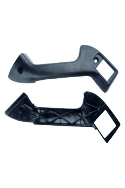 Genel Markalar Tofaş Doğan Slx - Kartal Slx Kapı Kolçağı Ön Ve Arka Sol Uyumlu