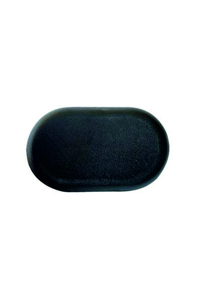 Çınar Online Store Tofaş Doğan Slx Bagaj Tapası Oval 2 Adet