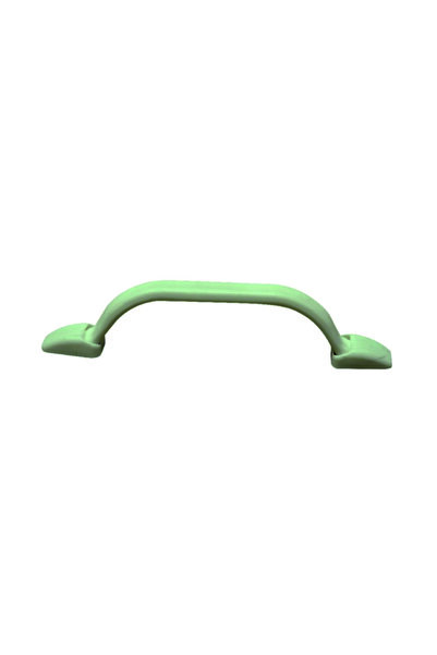 Çınar Online Store Renault 12 / Toros Tavan El Tutamağı 6000046104