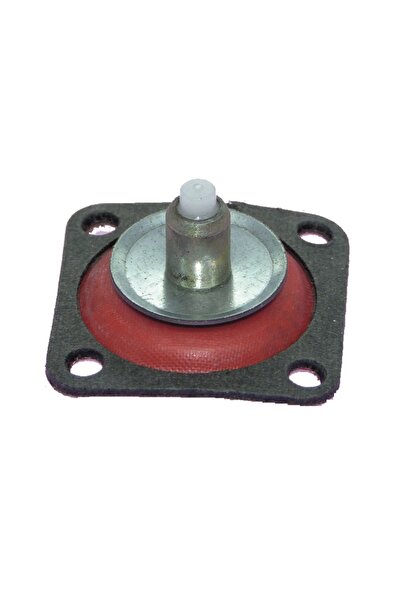 Genel Markalar Renault 12 / Toros Karbüratör Diyaframı Y. Model İnce Basmalı ...