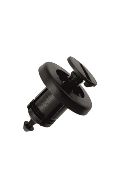 esey online store Renault Megane / Laguna / Clio / Kangoo Tampon & Panjur Kli...