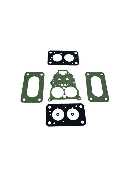 Genel Markalar Tofaş Weber Karbüratör Conta Takımı 1.6 Motor (Doğan / Şahin /...