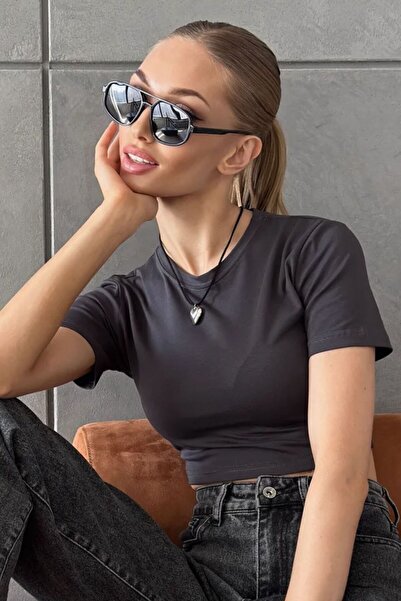 REN EYEWEAR Margot Elegant & Stylish Women's Sunglasses – Uv400 Protection, Retro Vintage Style /Extra Light