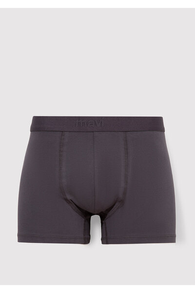 Mavi Anthracite Boxer 0911855 -34853