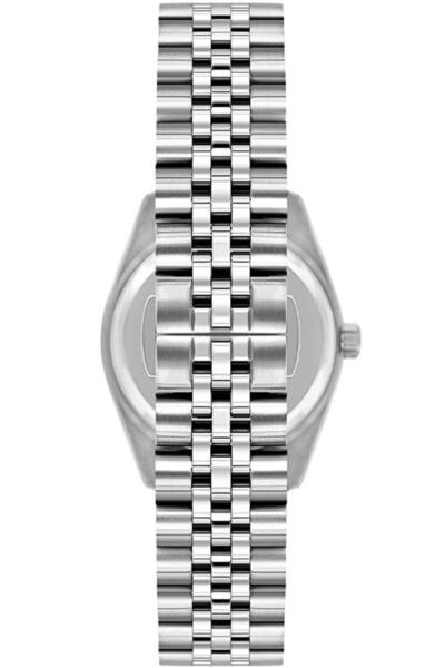 Quantum Iml1113.370 Women Wrist Watch