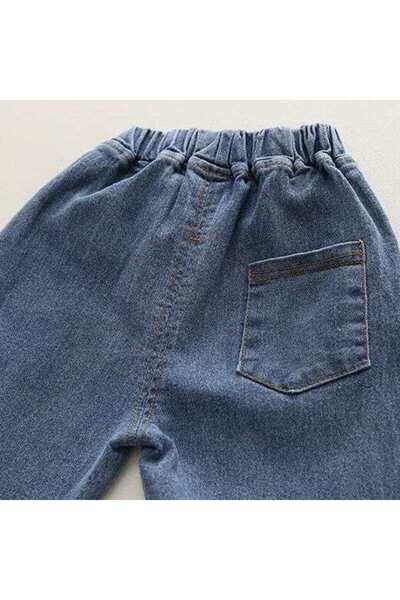 OEM Compleu verde din 2 piese CROCO