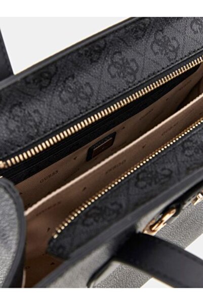 Guess IZZY 2 COMP TOTE