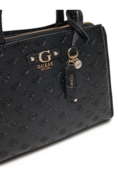 Guess GERTY GIRLFRIEND SAT