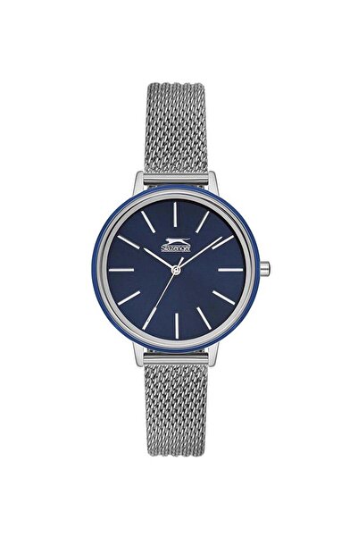 Slazenger SL.09.1650.3.03 Kadın Kol Saati