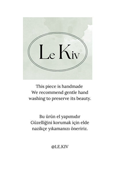 Home Seramik Kase 8 cm Kabartma Nazar Boncuklu Desen El İşçiliği