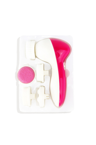 LOFIAN 1x5 Beauty Care Massager & Skin Cleaner