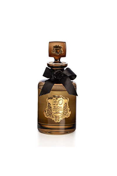 BUON ODORE AMBER CAM GOLD SILINDIR DIFFUSER 1 LT